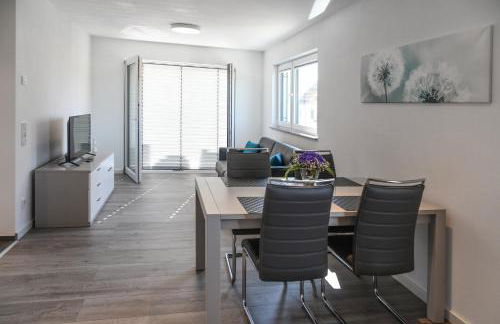 Apartment Müller am See - Foto 10