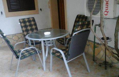 Apartmani Božić-Omišalj - Foto 16