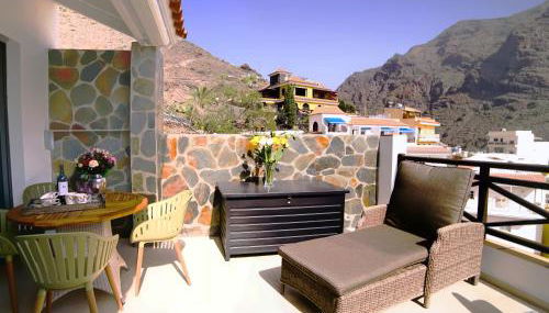 La Gomera Deluxe LOFT - Foto 3