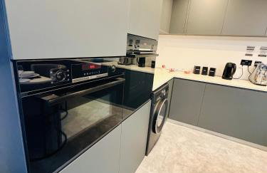 Bel Casa Solihull - Foto 79