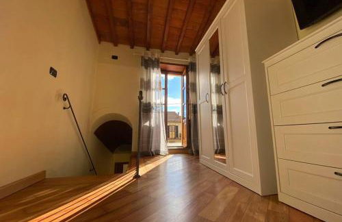 Le Casette di Viola - Foto 41