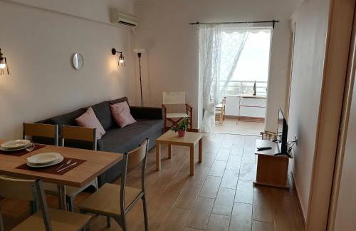 Atlas Endless Blue Apartment - Foto 21