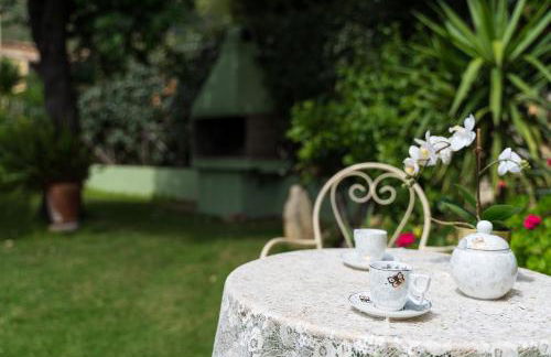 Villa Sweet Simius - Photo 6