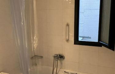 Appartement avec vue - Foto 15