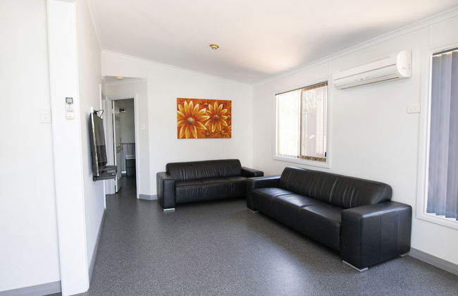 Karrinyup Waters Resort - Foto 43