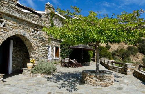 Anastasia Luxury Villas - Photo 20