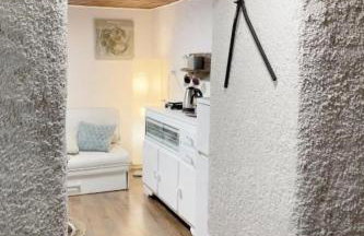 Filich Home Experience - Foto 27