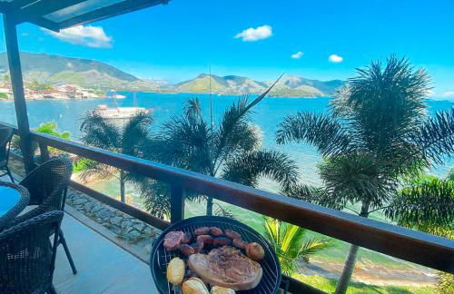 Vista Maravilhosa I - Foto 32