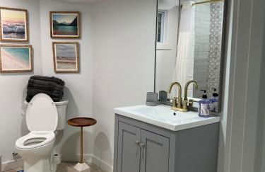 Decatur Bungalow Cozy Comfort & Convenience - Foto 21