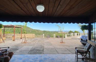 Pousada Fazendinha Beach Club Arraial do Cabo - Photo 69