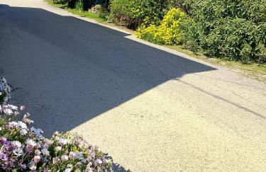 Casa Nonna Leondina - Foto 17