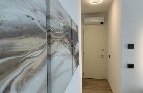 San Rocco Apartments - Photo 48