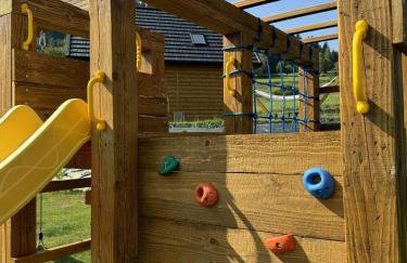 Sunset House - Photo 46