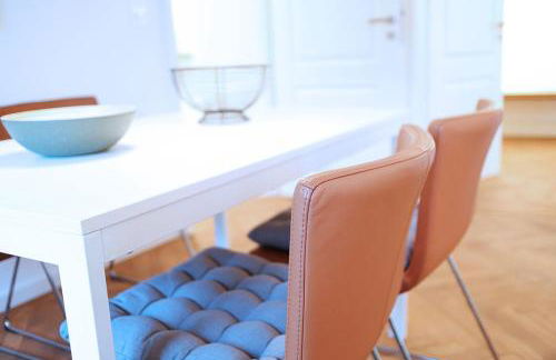 Wassergasse 11 - Foto 27