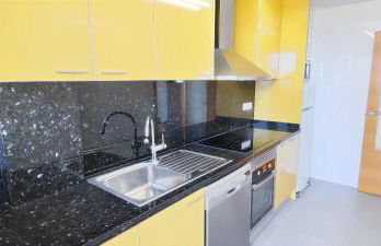 Apartamento Jardines de Deveses by DENIA COSTA - Photo 43