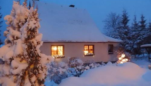 Ferienwohnung Ulbrich - Foto 2