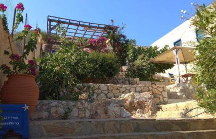 Marina Castellana Studios - Foto 73