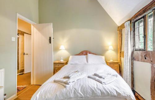 Old Bakehouse - Uk42477 - Foto 11