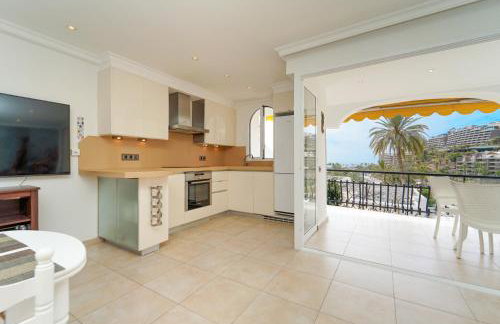 AquaMarina Luxury House by Canarias Prime Homes - Foto 7