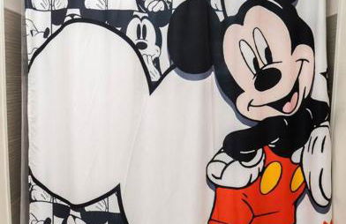 Clermont Family Townhouse Pool & Arcade near Disney - Foto 39