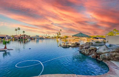 Edgewater Gilbert - Foto 57