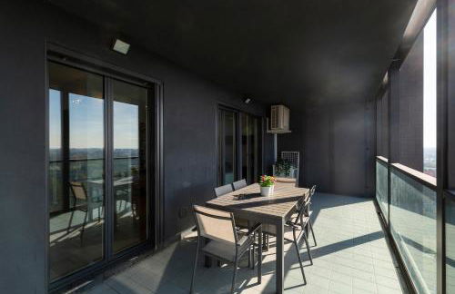 Settimo Cielo - San Cristoforo - Foto 11