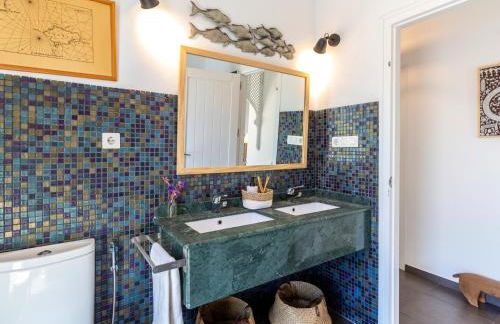 Casa Ishtar - Foto 27