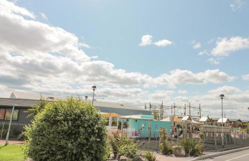 Rowan Court 2 - Foto 29