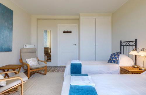 Casa Sarasa - Foto 37