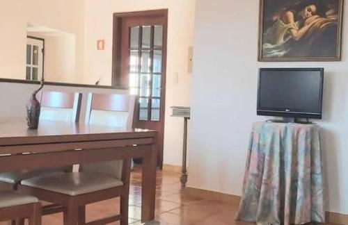 Casa do Cruzeiro - Foto 4