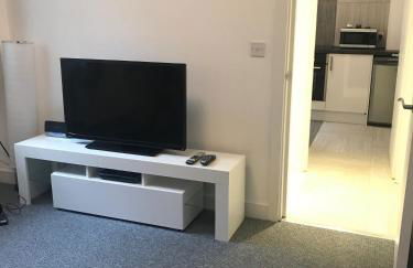 The Castle Lodge - Foto 80