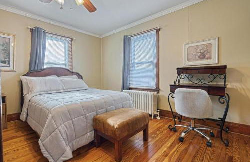 Suites On Chocolate - The Hershey House - Foto 6