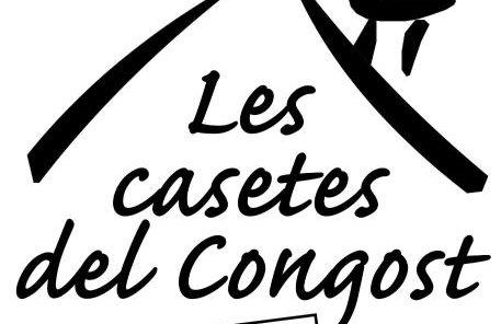 Vil·la La Garriga Termal Congost - Foto 41