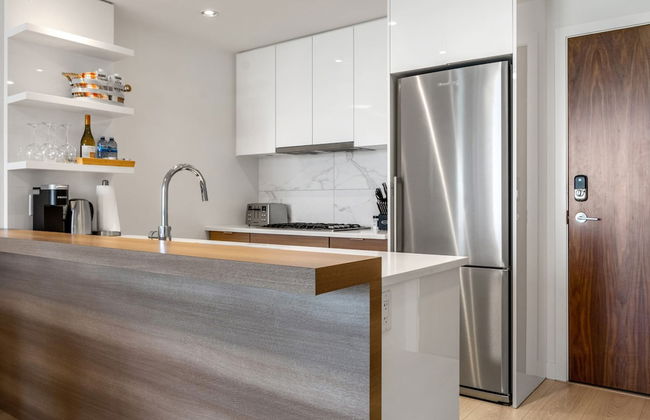 TOP 5 DT Riverside Walking Trails Free Parking - Foto 4