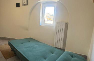 Vintage Coast Pompei and Amalfi Charme - Foto 10