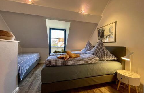 Hus Strandgut - Foto 6