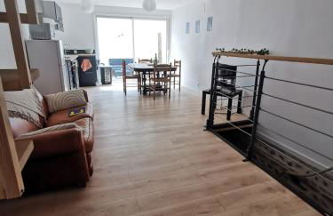 Maison au coeur du village - Foto 32