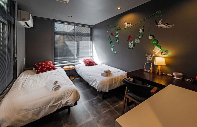 Frank’s CHATAN - Foto 18