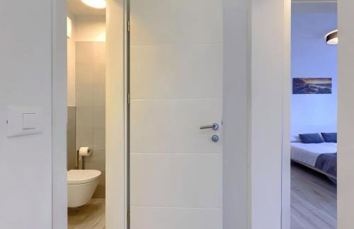 Apartment Villa Galici-1 by Interhome - Foto 17