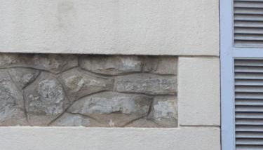 CANNES: Appartement Cosy à 2 pas de la Croisette - Foto 3