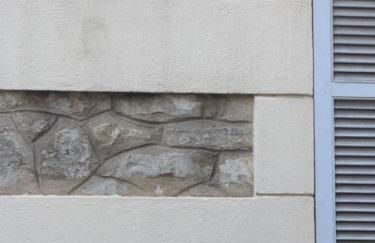 CANNES: Appartement Cosy à 2 pas de la Croisette - Foto 3