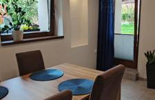 Apartament Kopernik - Foto 1