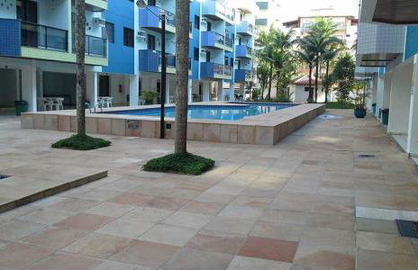 Condomínio Riviera - Foto 7