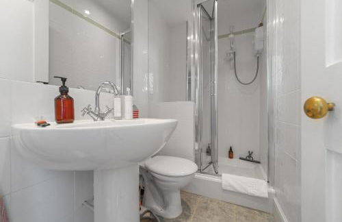 28 Church Ponds, Castle Hedingham - Foto 13