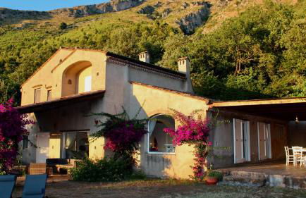 San Biagio Lodges Maratea in Cersuta - Foto 4