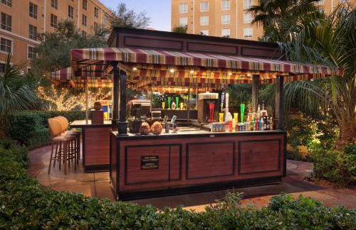 Wyndham Grand Desert 2BR Apartment with Resort Access - Foto 10