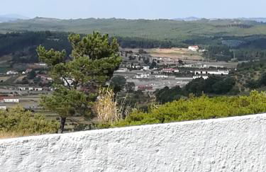 Casal Mala-Posta - Foto 29