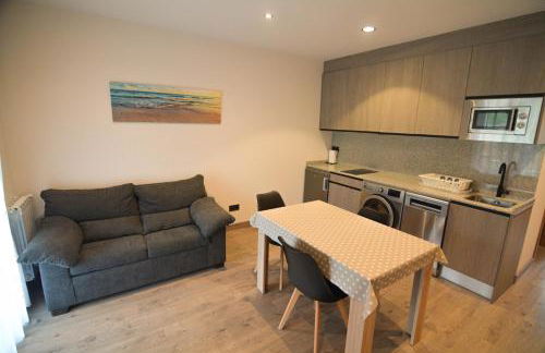 Apartamentos Fuente La Pipa - Photo 6