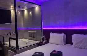 Vem Para o - COQUEIROS - Foto 68