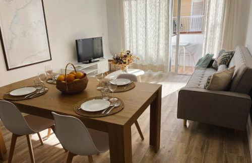 Apartamentos Sa Barda - Emar Hotels - Foto 15